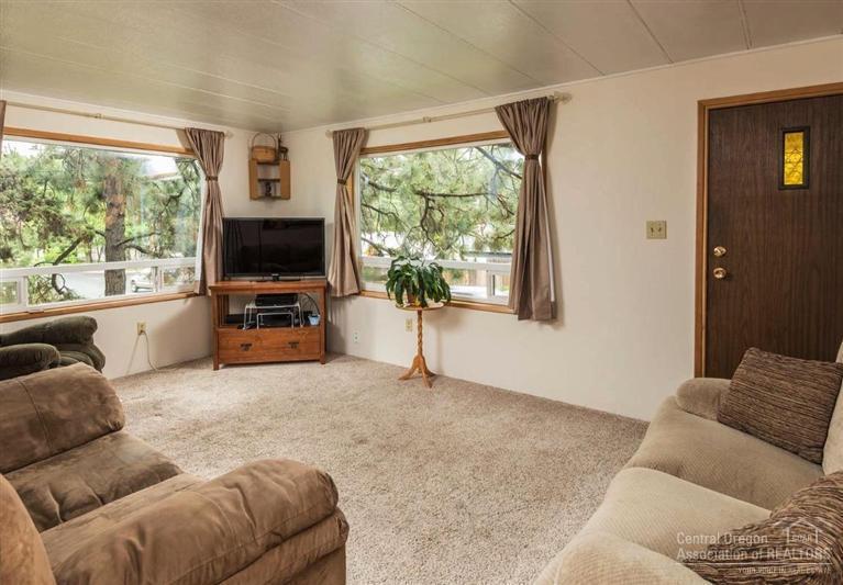 NorthT - Residential