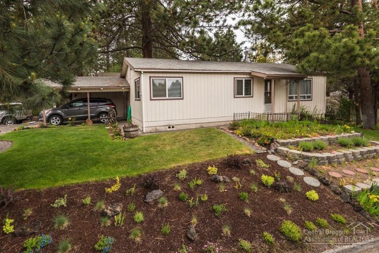 NorthT - Residential