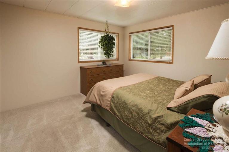 NorthT - Residential