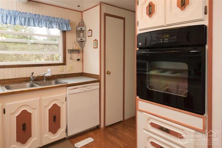 NorthT - Residential