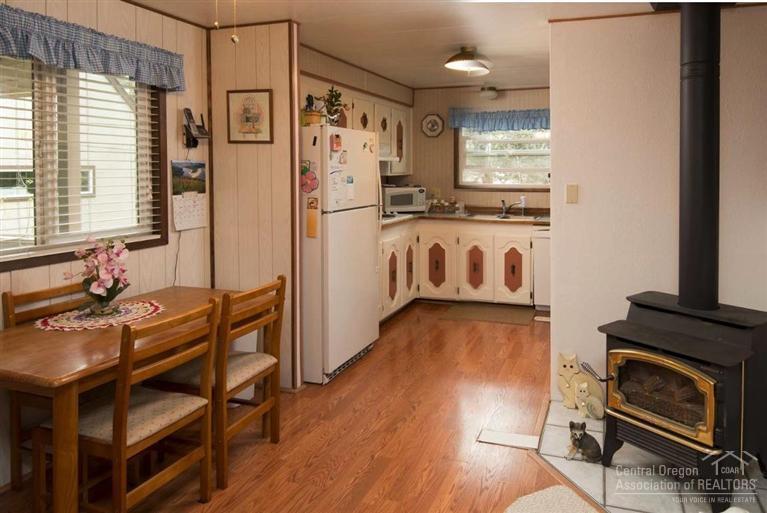 NorthT - Residential