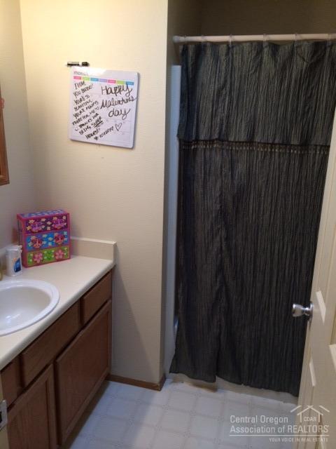 Hayden Village - Residential