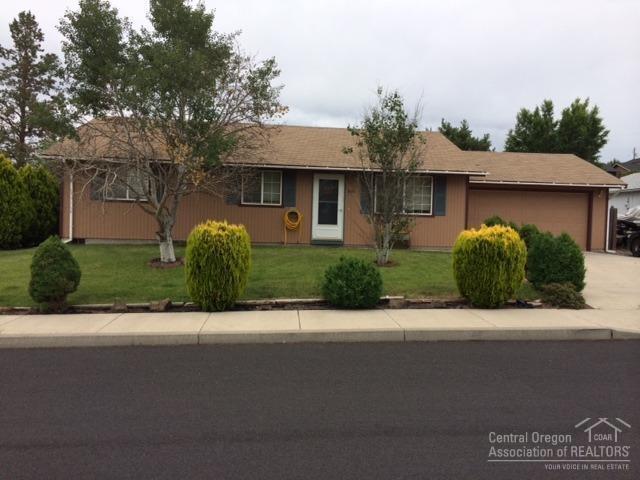 Hayden Village - Residential