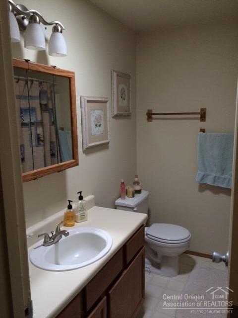 Hayden Village - Residential