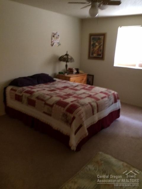 Hayden Village - Residential