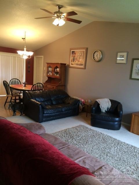 Hayden Village - Residential