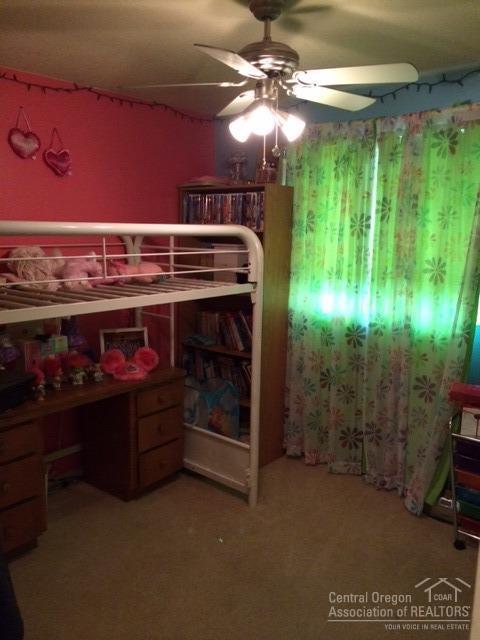 Hayden Village - Residential