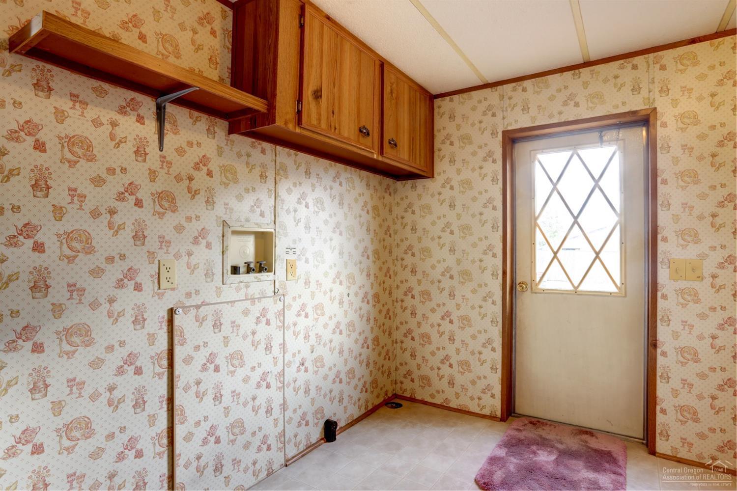 Whispering Pines - Residential