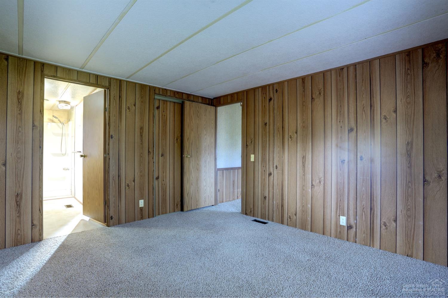 Whispering Pines - Residential