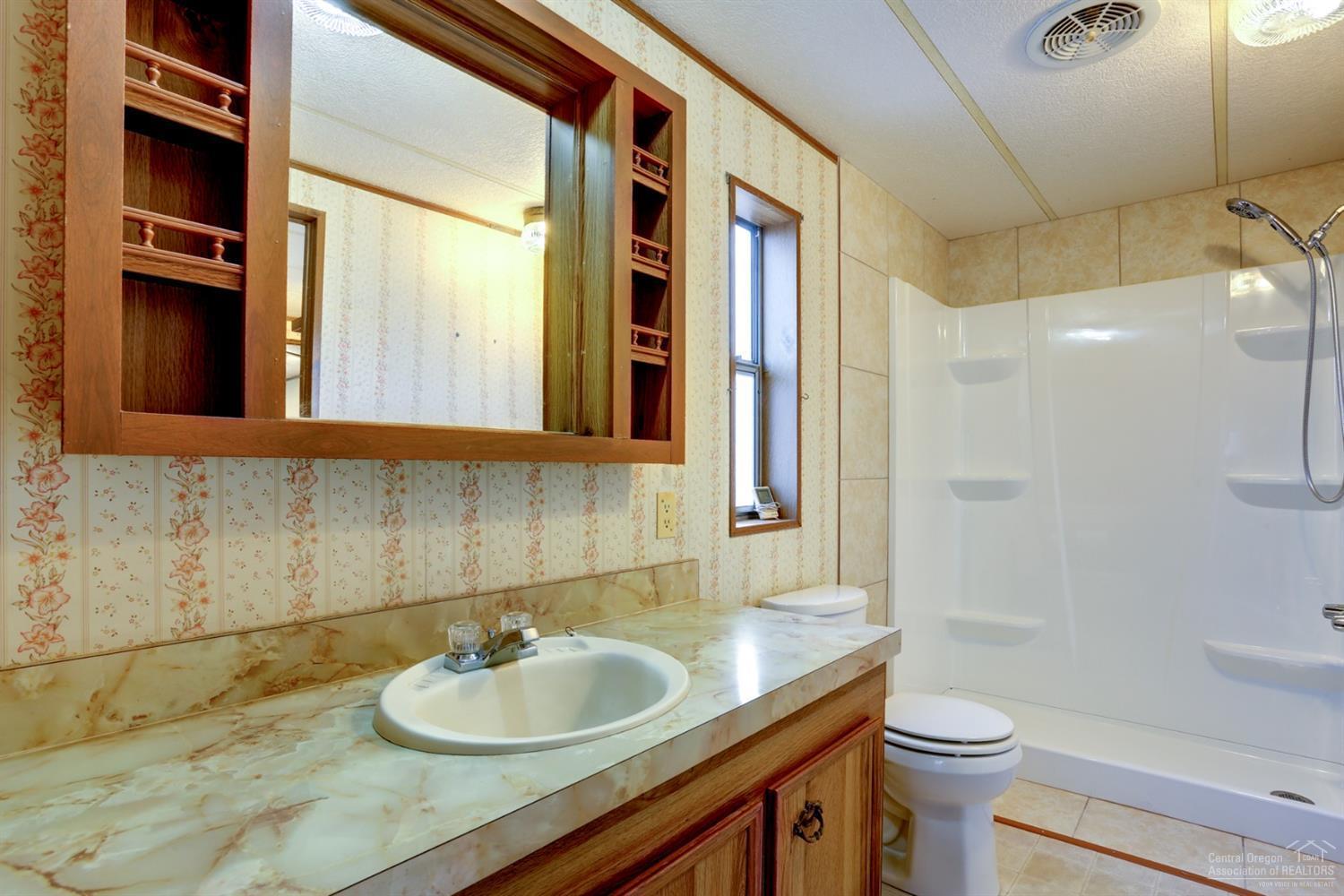 Whispering Pines - Residential