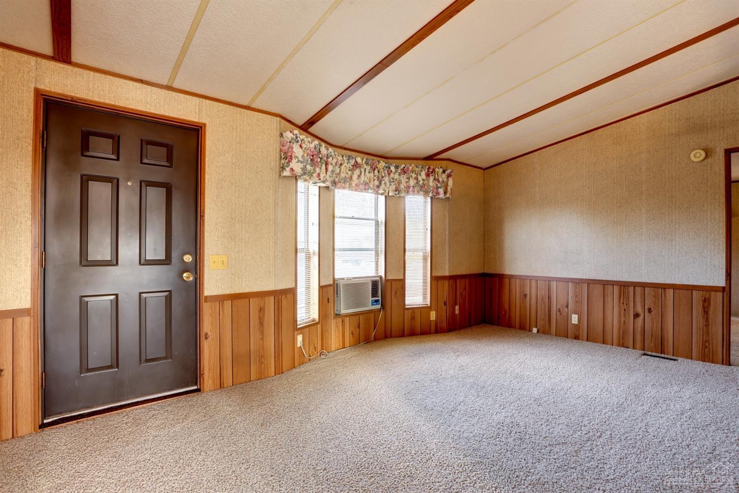 Whispering Pines - Residential