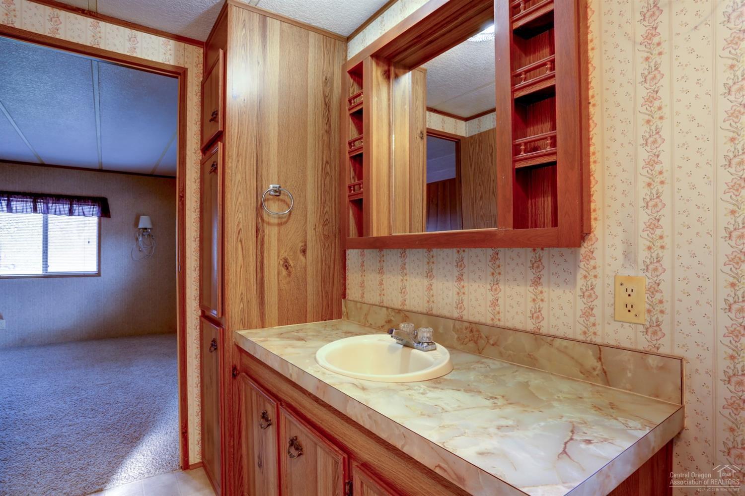 Whispering Pines - Residential