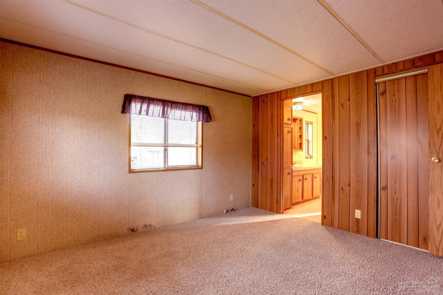 Whispering Pines - Residential