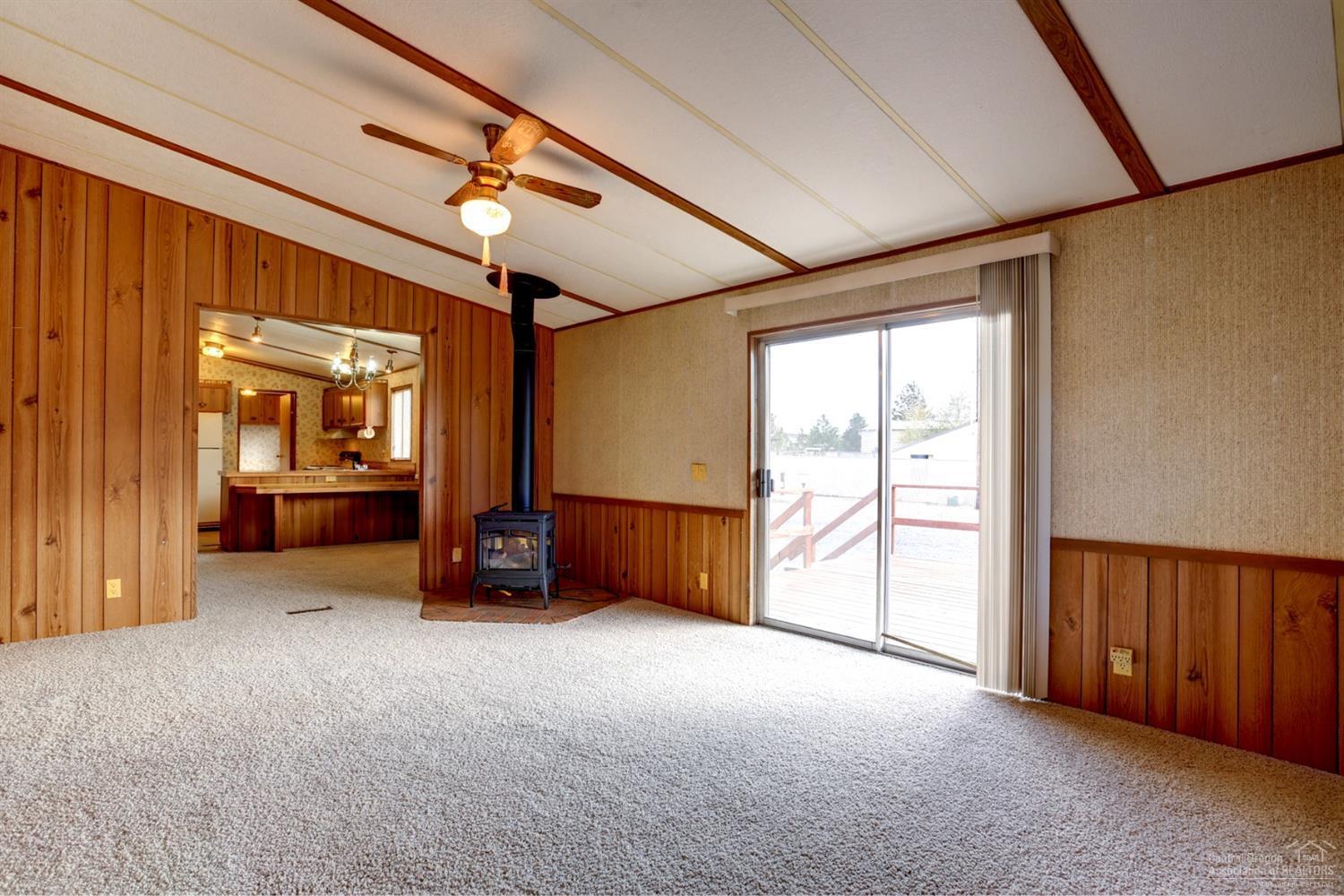 Whispering Pines - Residential