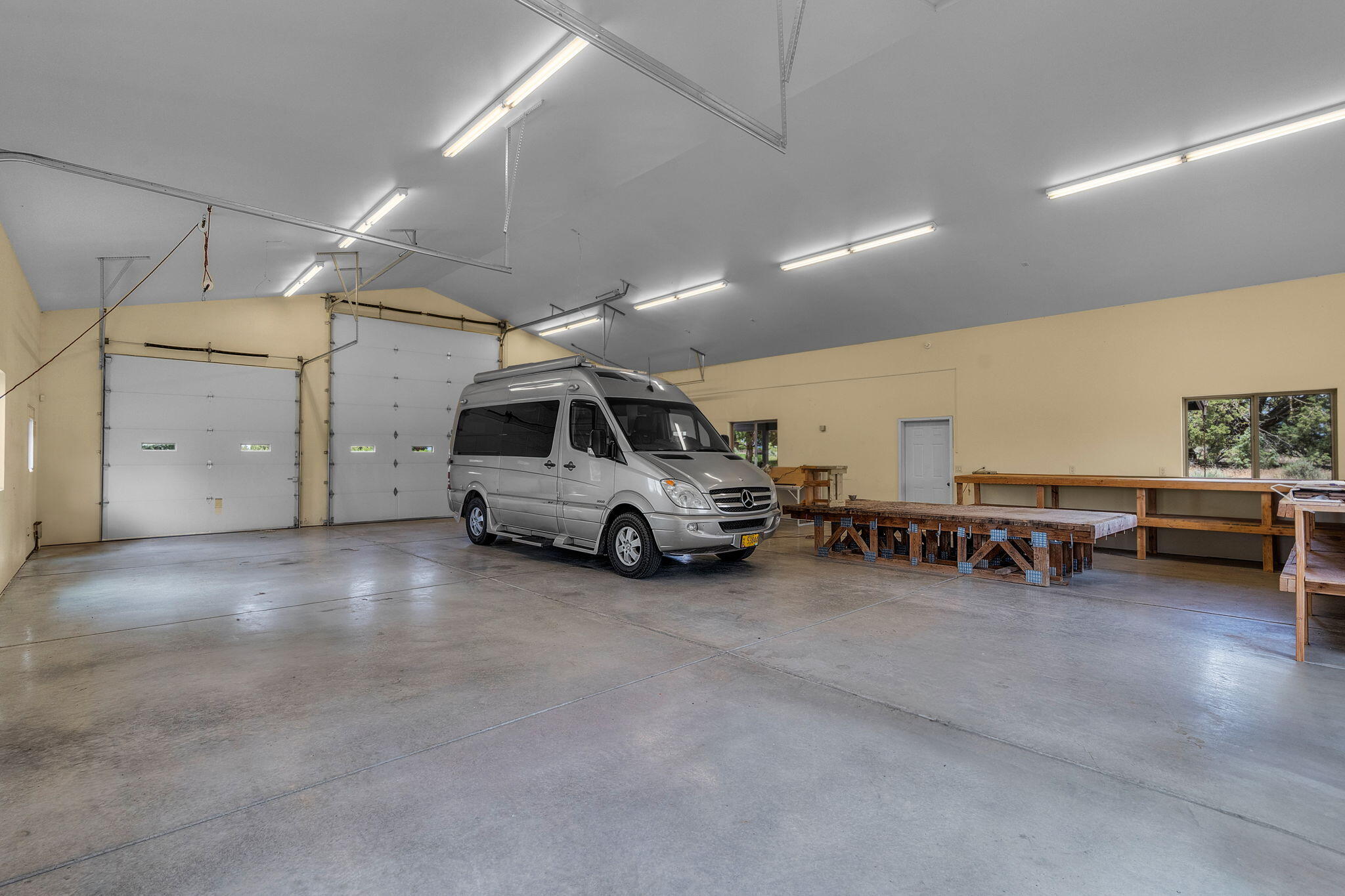 West Powell Butte Es - Residential