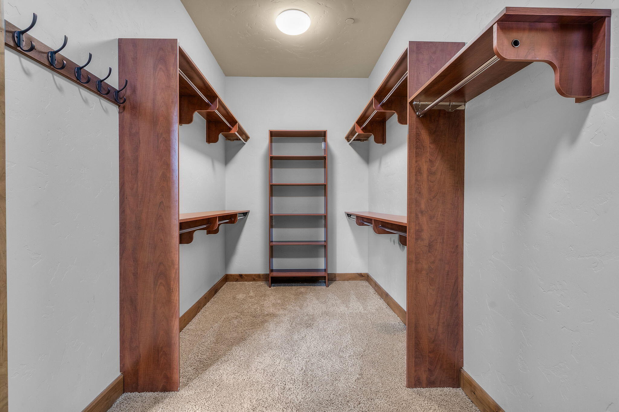 West Powell Butte Es - Residential