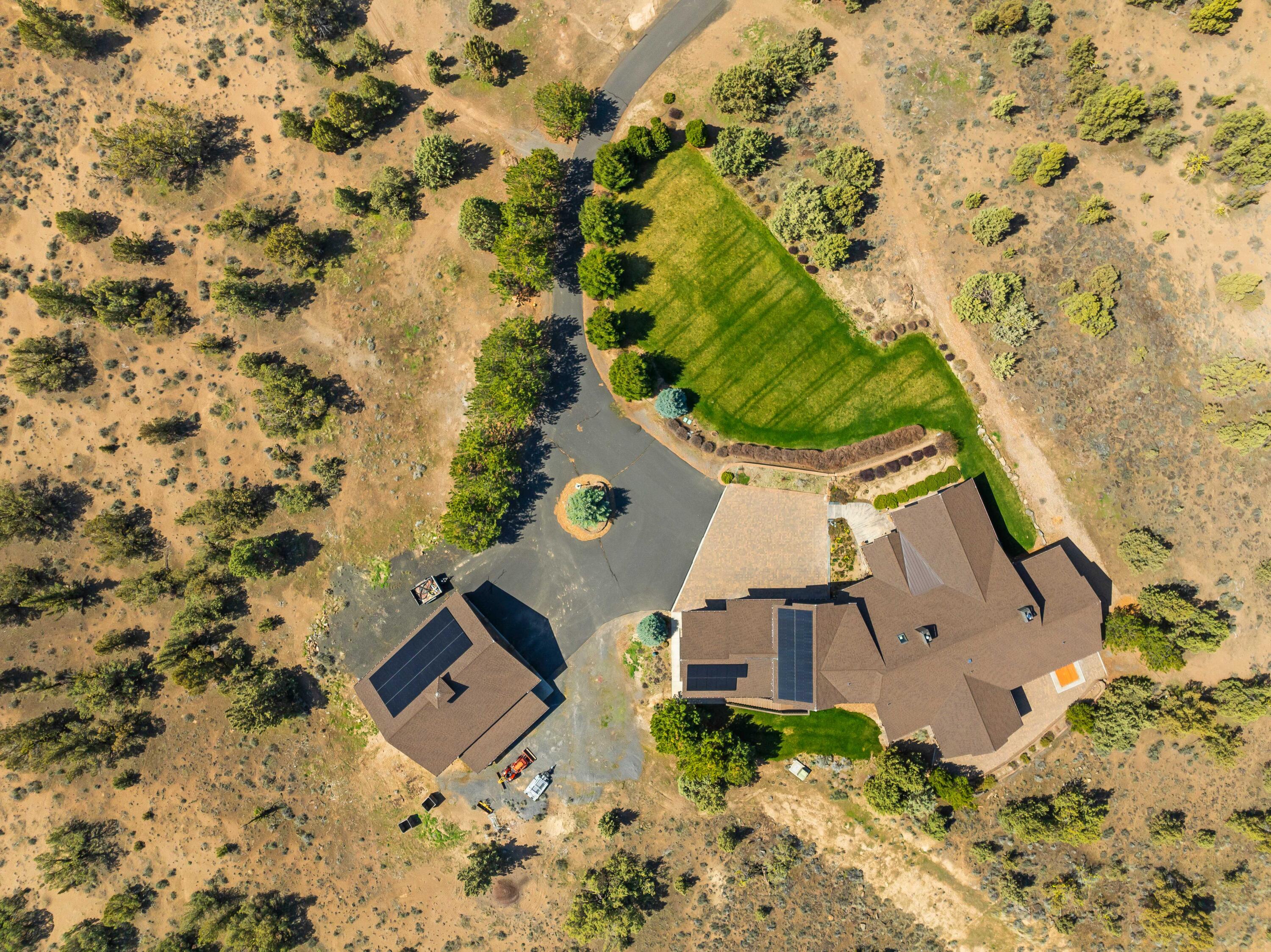 18810 SW Sisters Place