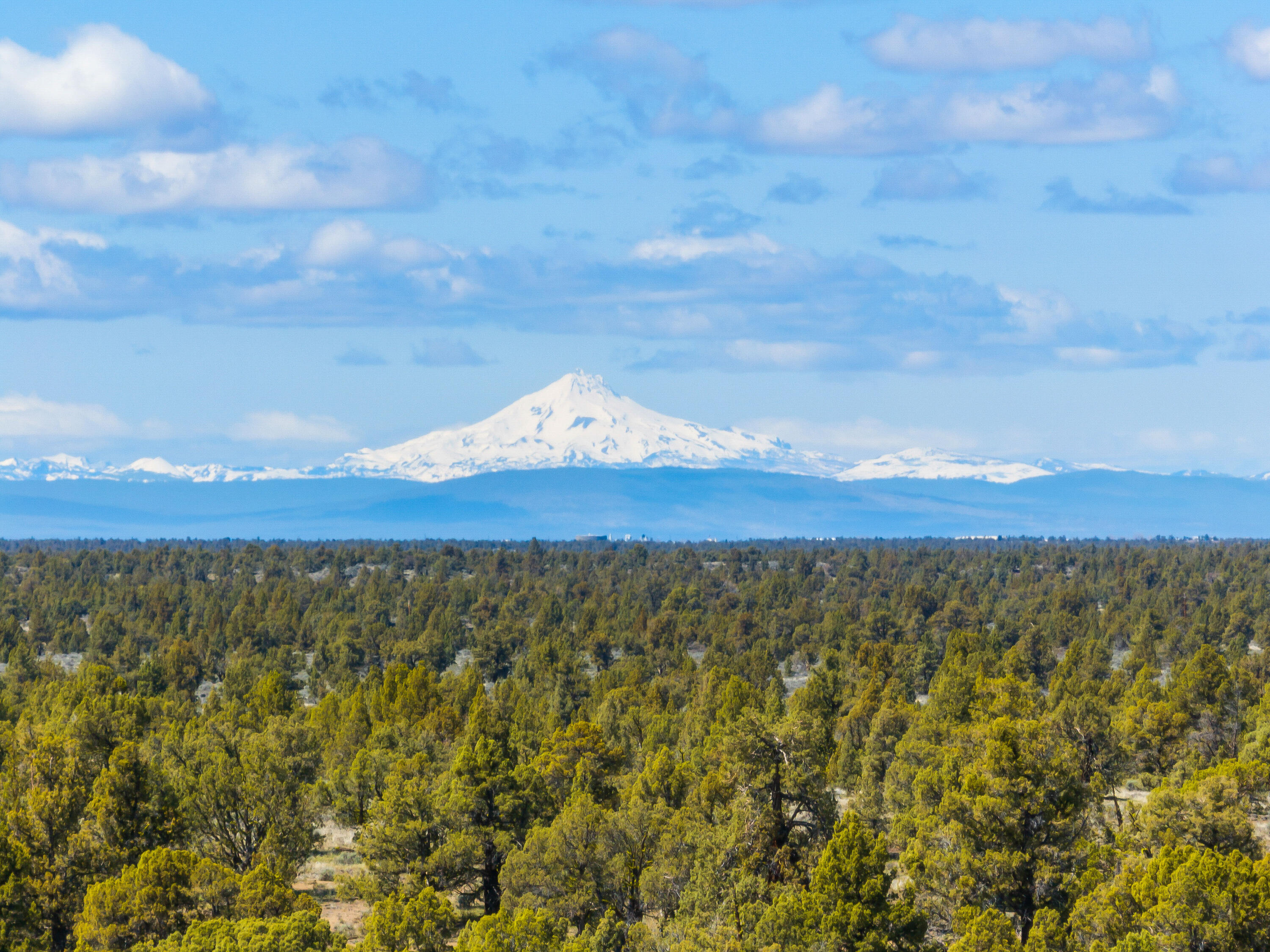 West Powell Butte Es - Residential