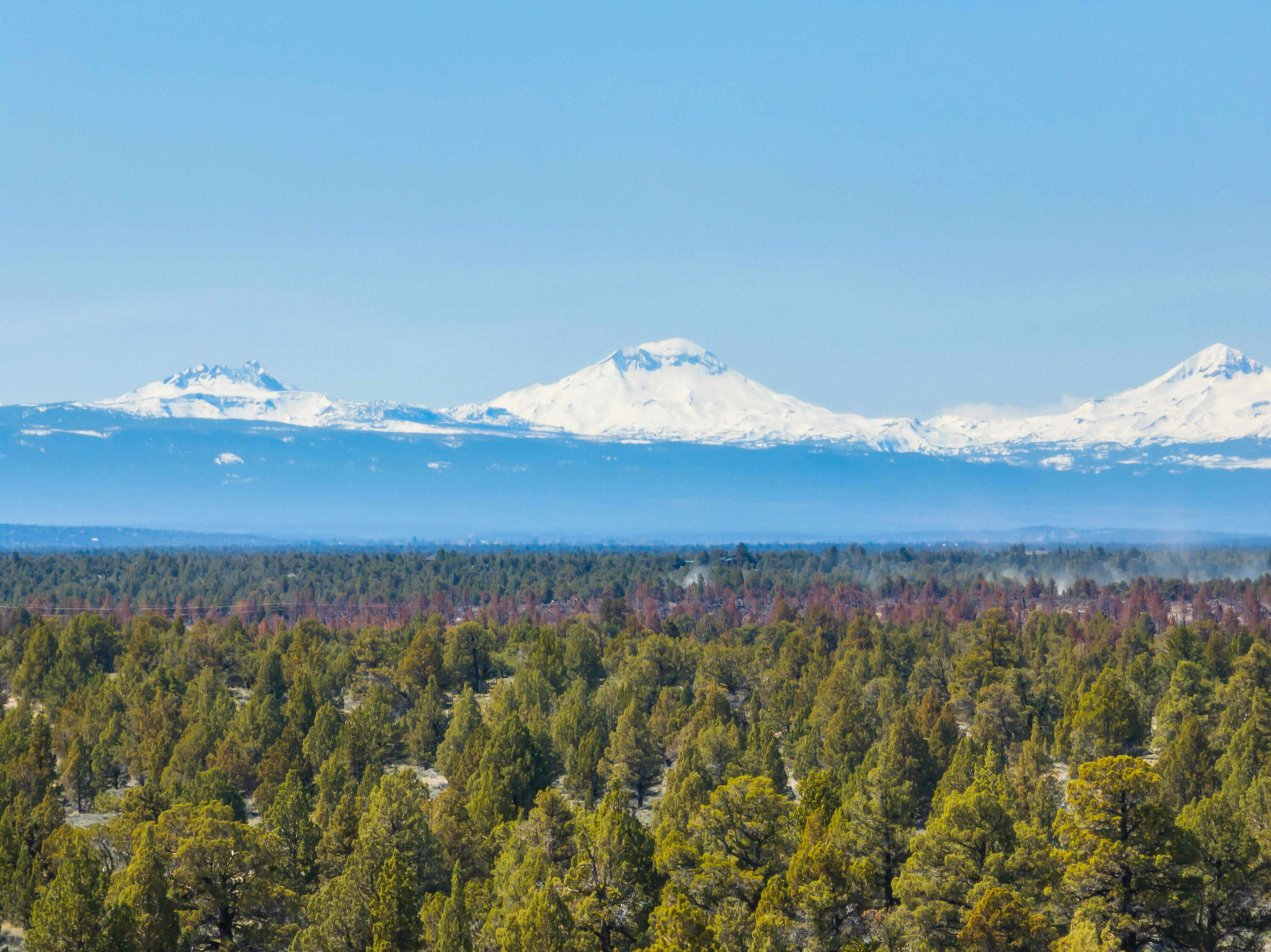 West Powell Butte Es - Residential