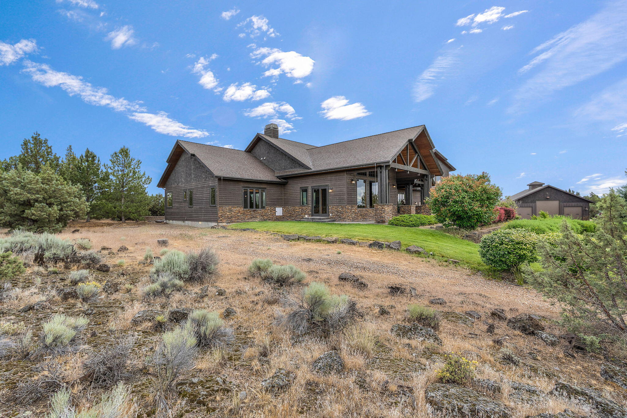 18810 SW Sisters Place