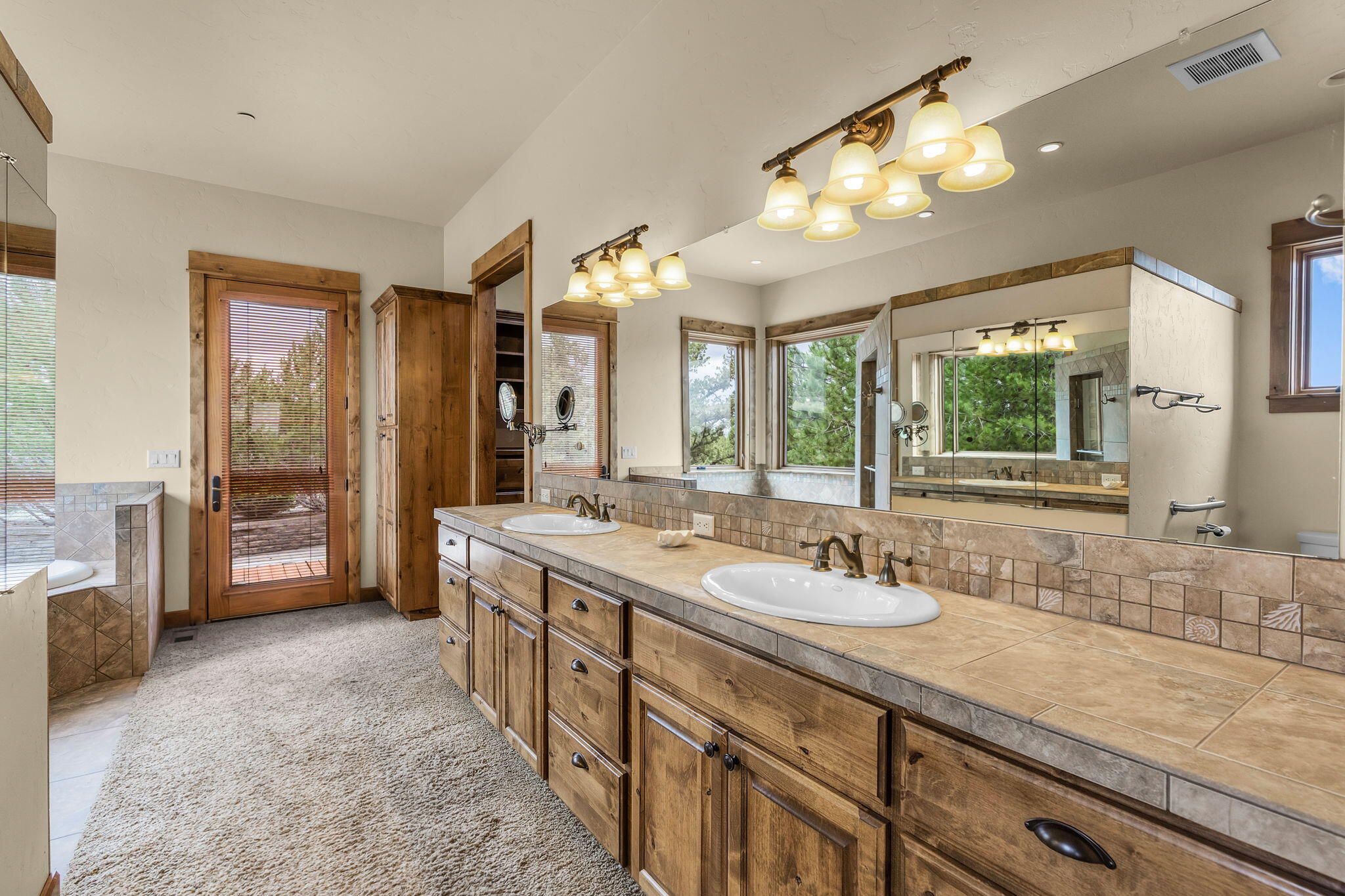 West Powell Butte Es - Residential