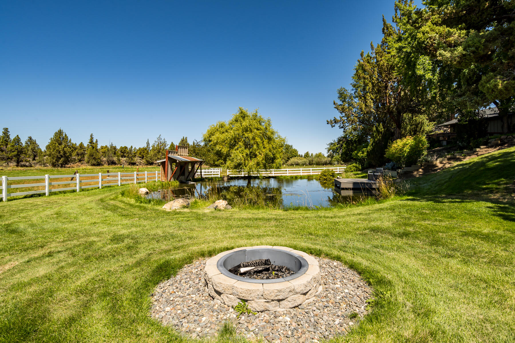 62111 Cody Road