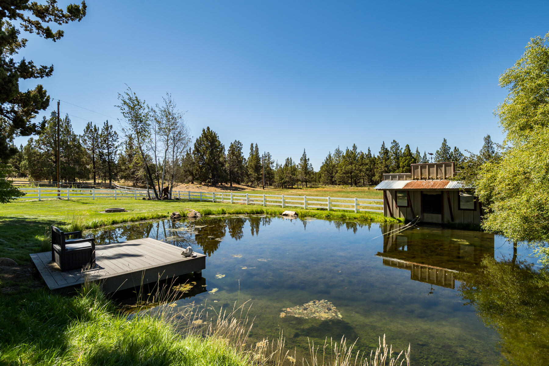 62111 Cody Road