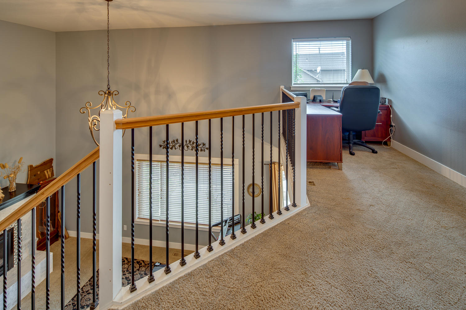 Sierra Vista - Residential