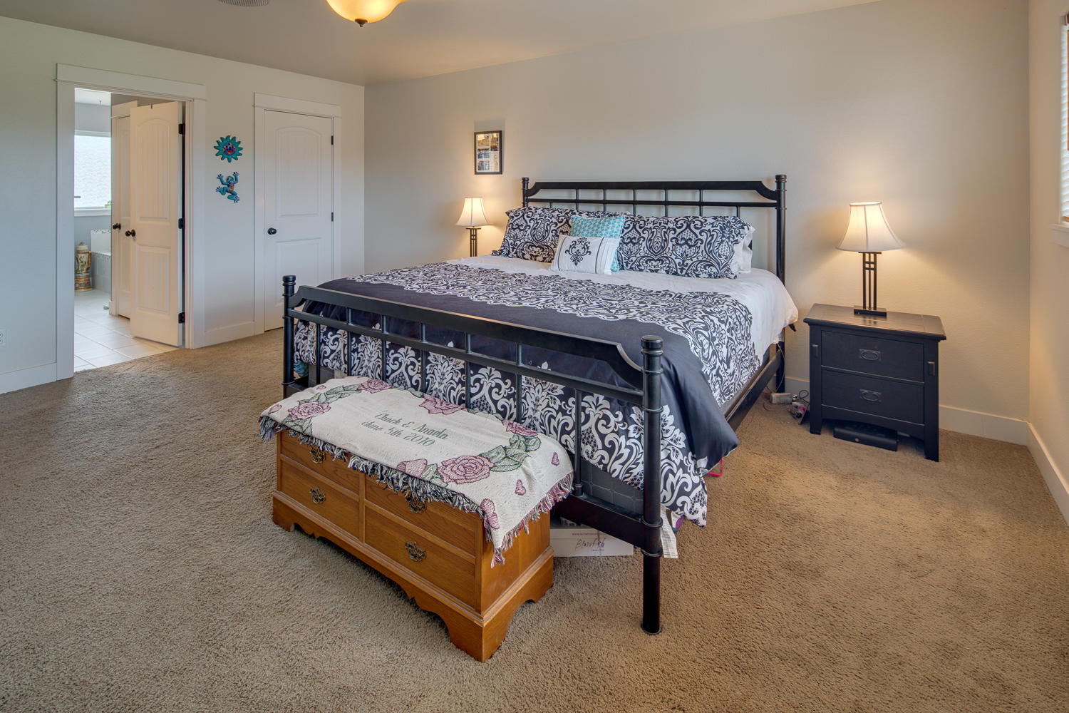 Sierra Vista - Residential