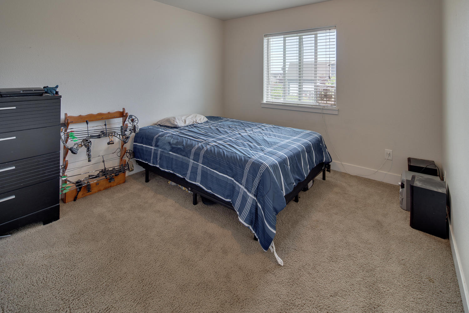 Sierra Vista - Residential