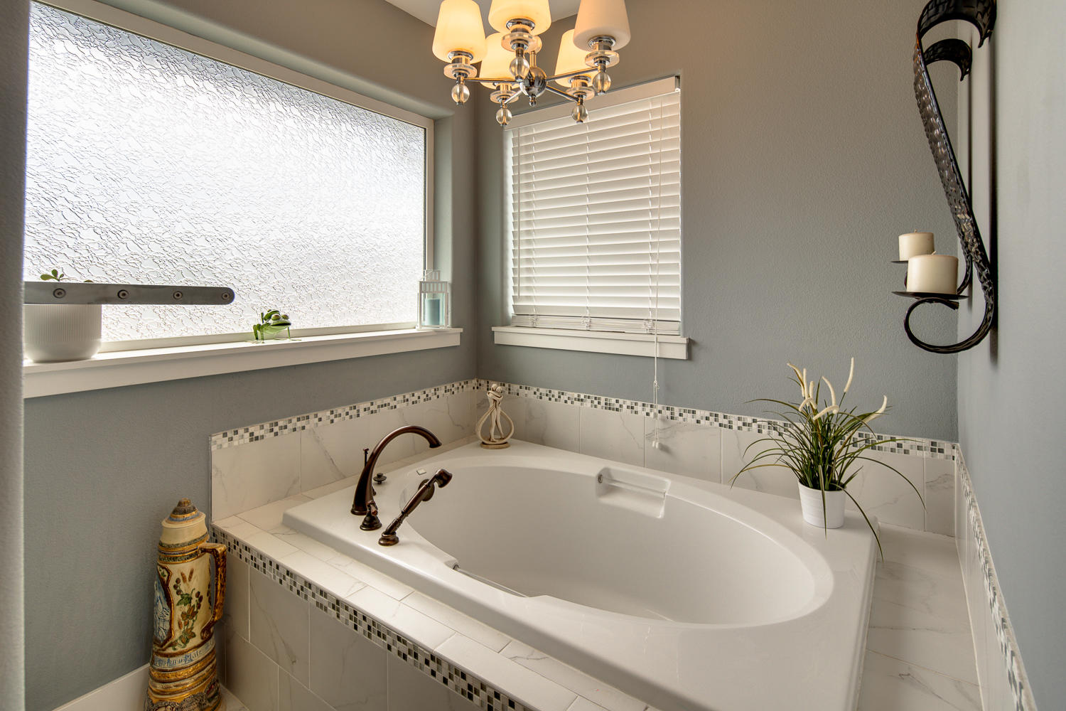 Sierra Vista - Residential