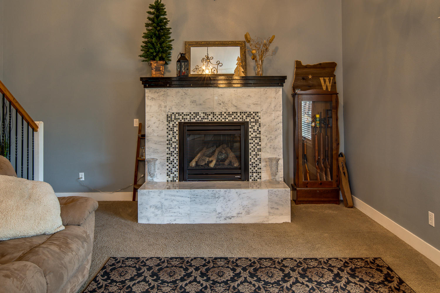 Sierra Vista - Residential