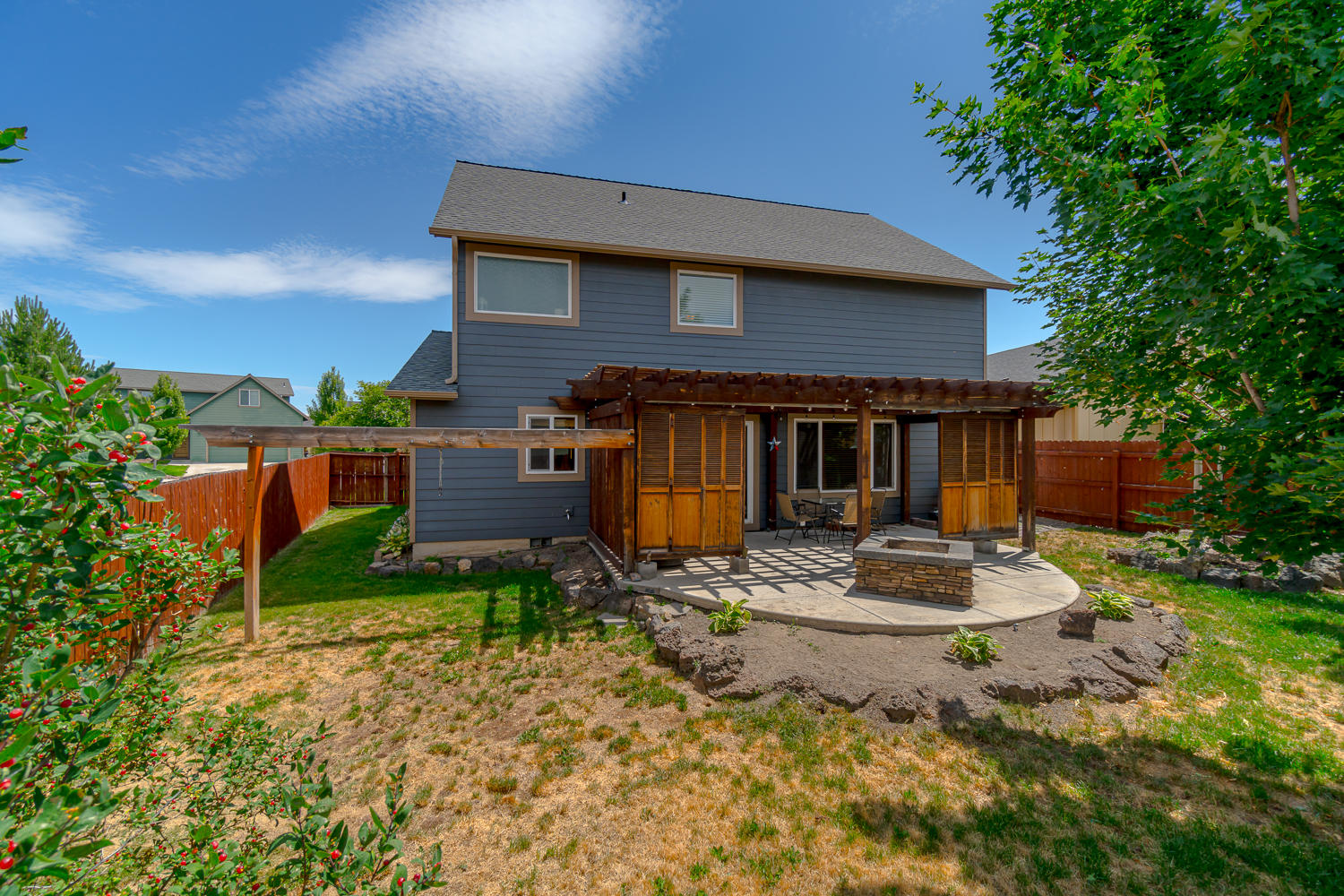 Sierra Vista - Residential