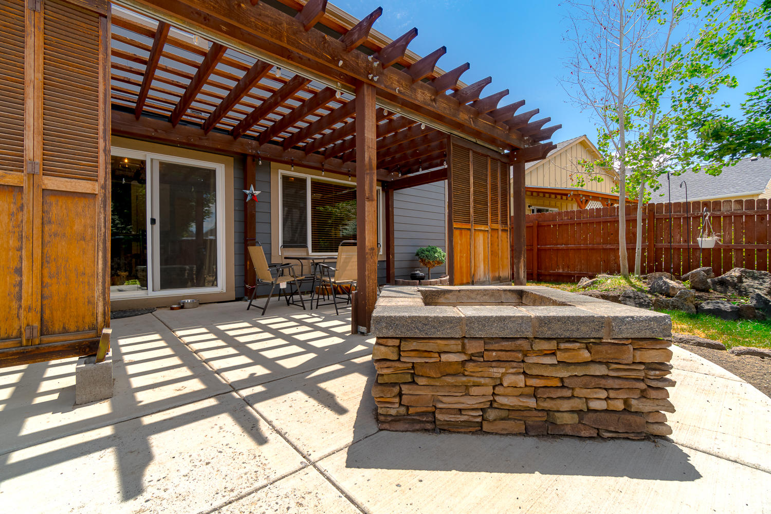 Sierra Vista - Residential