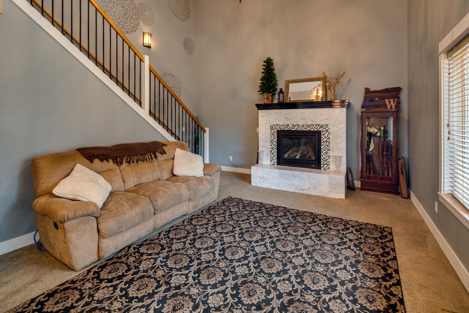 Sierra Vista - Residential