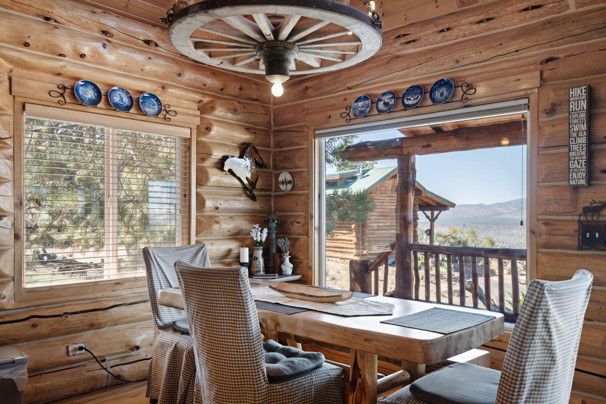 Highlands - Residential