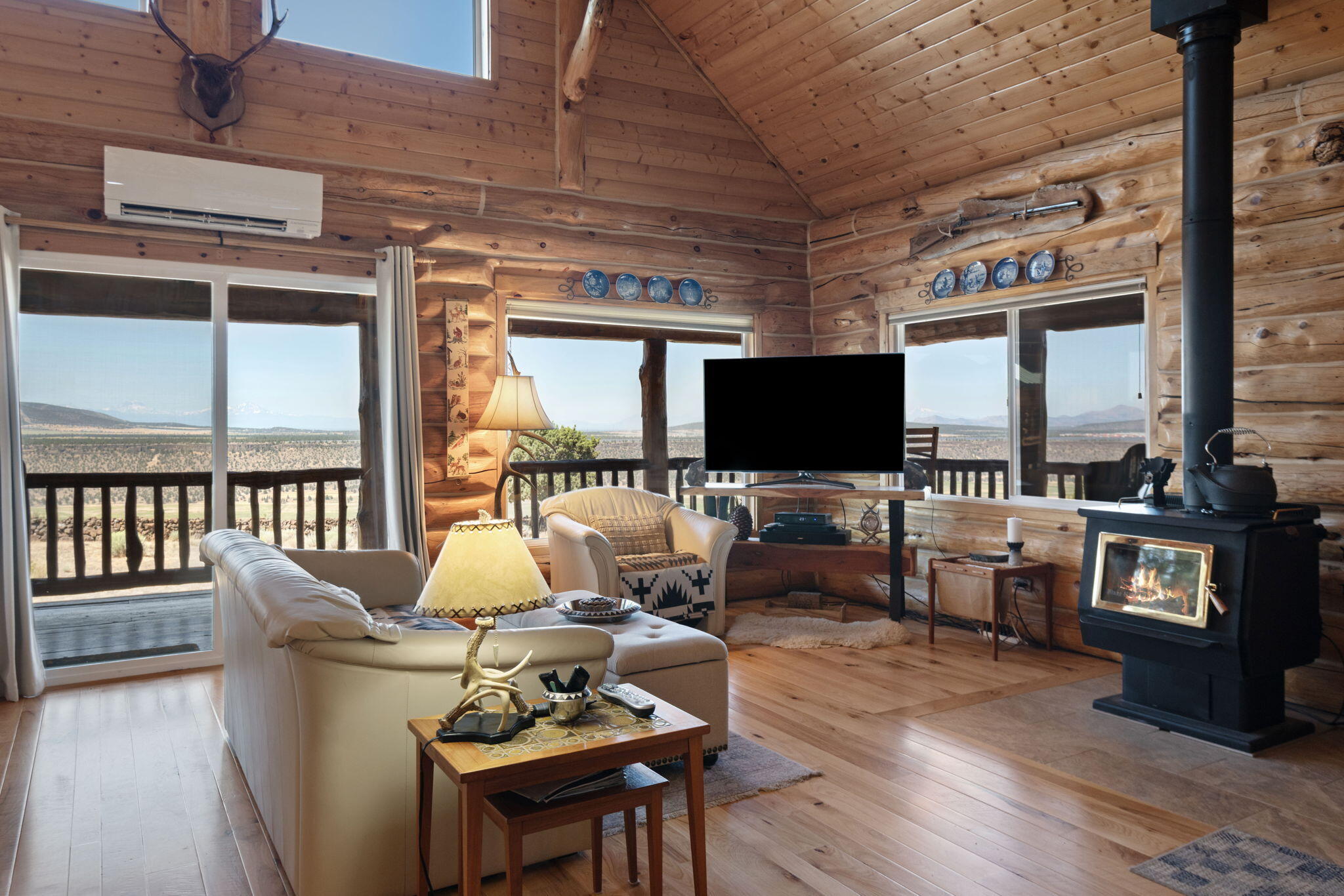 Highlands - Residential