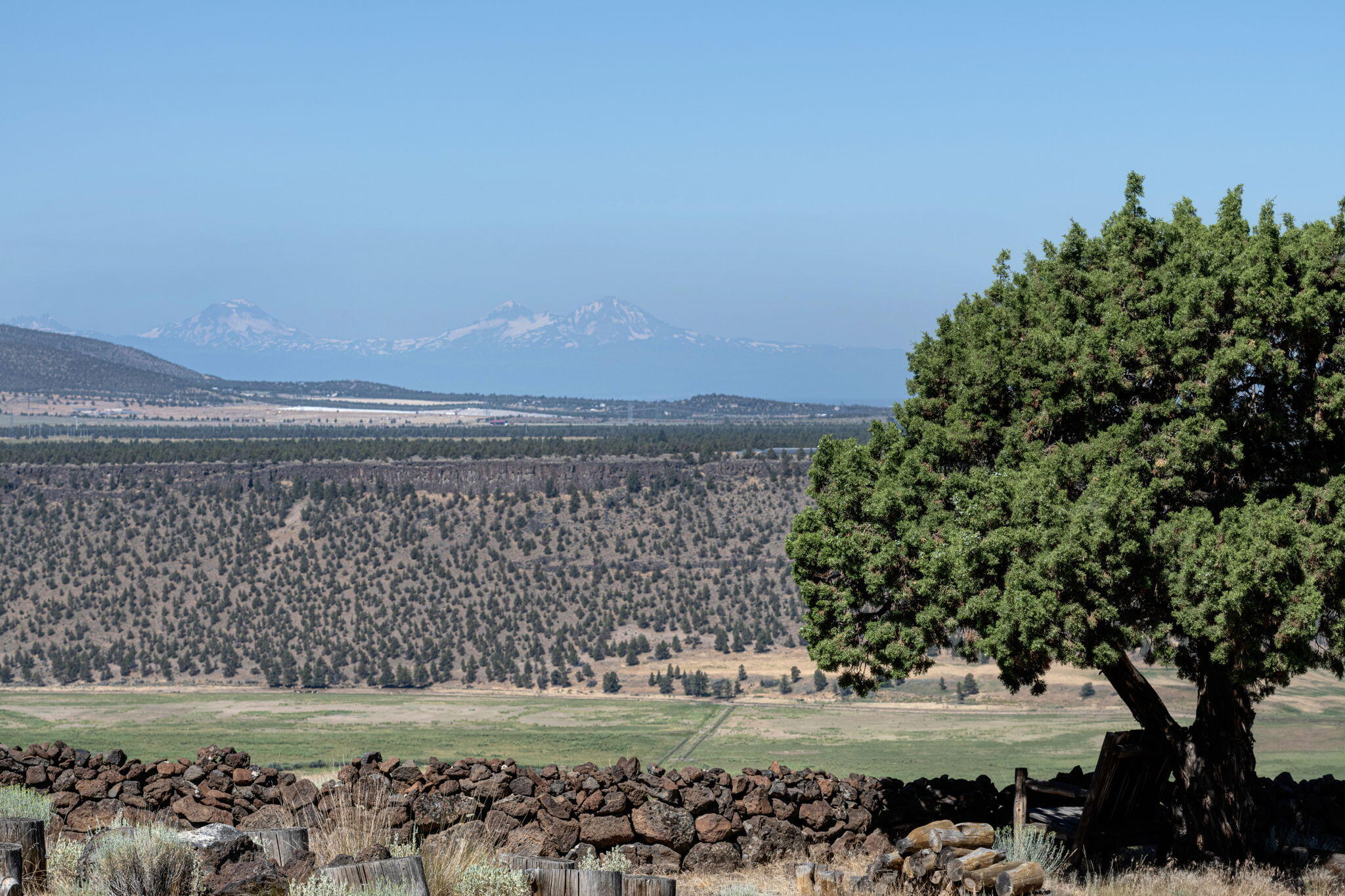 Highlands - Residential