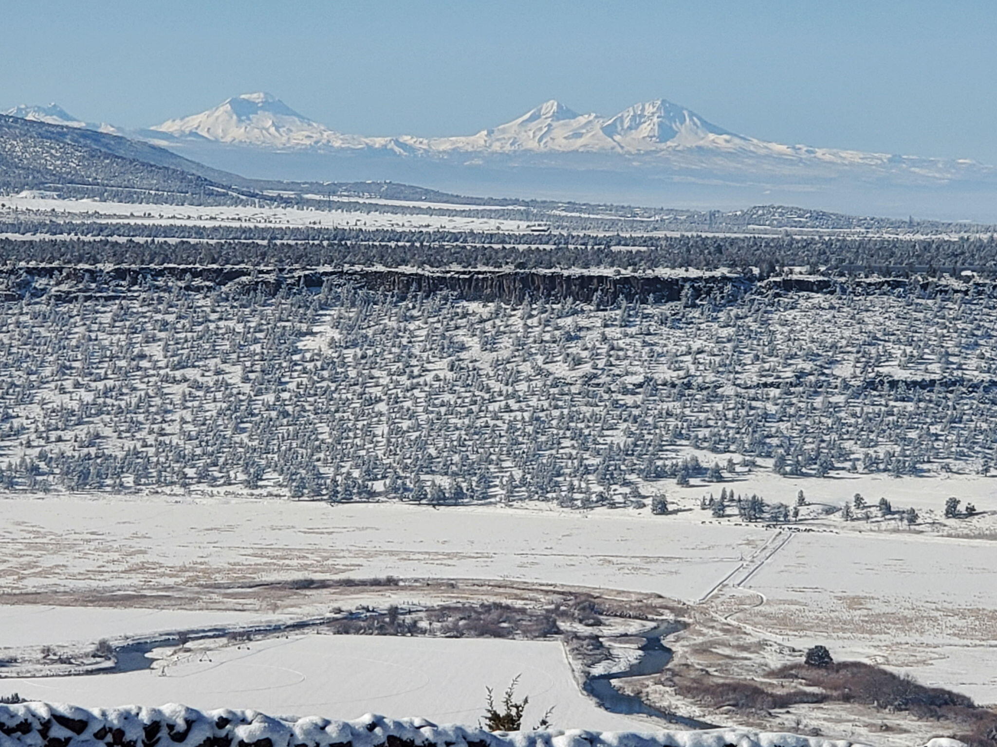 Highlands - Residential