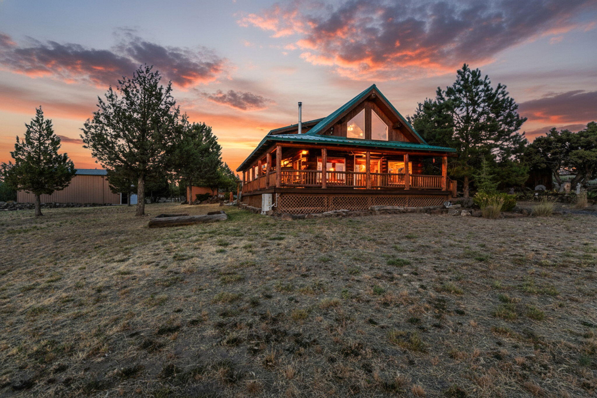 Highlands - Residential