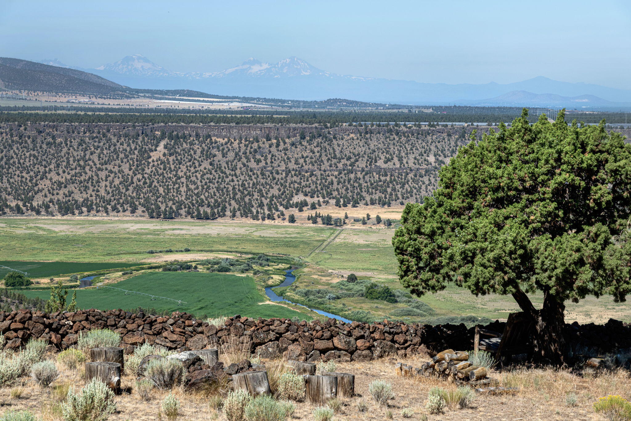 Highlands - Residential