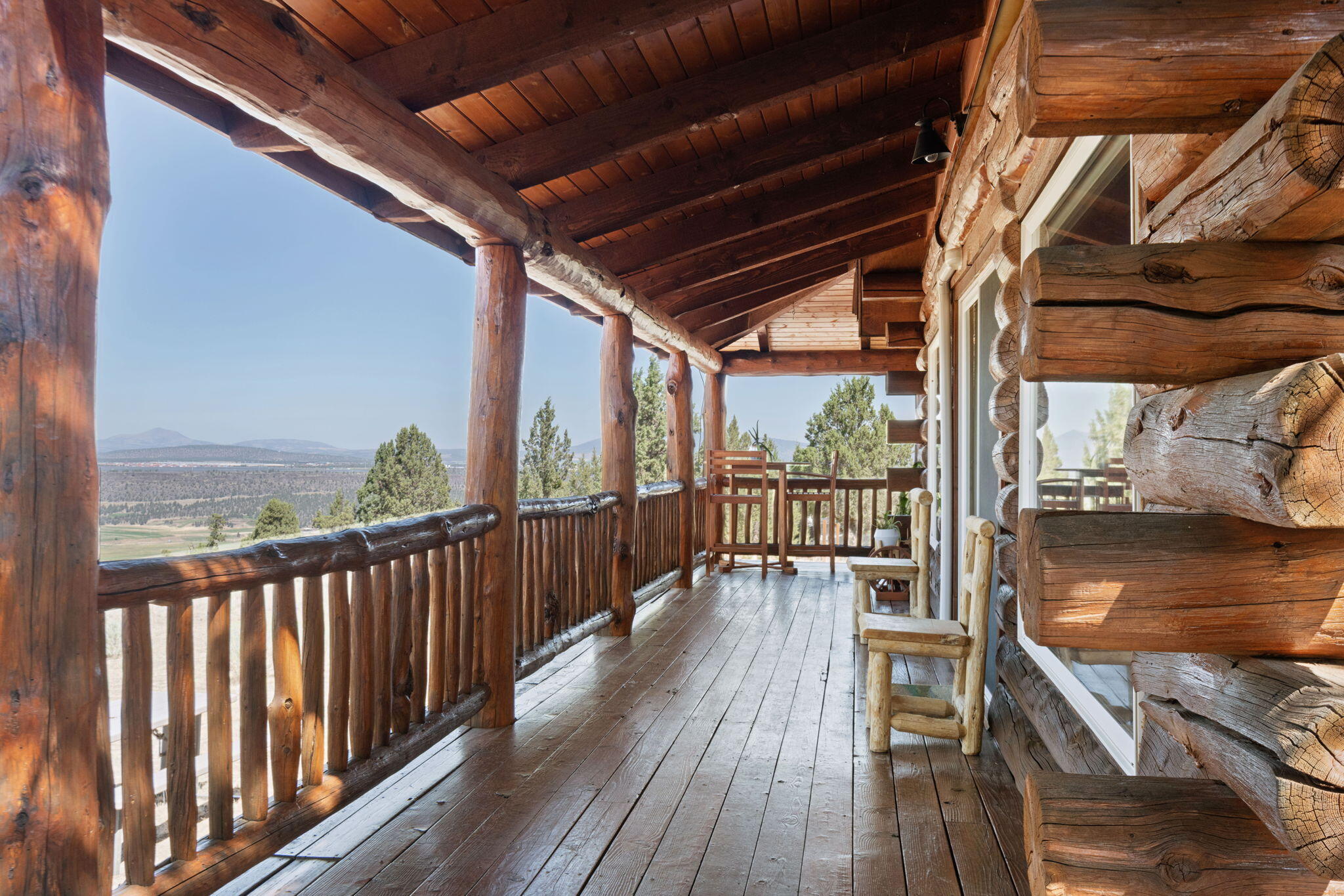 Highlands - Residential