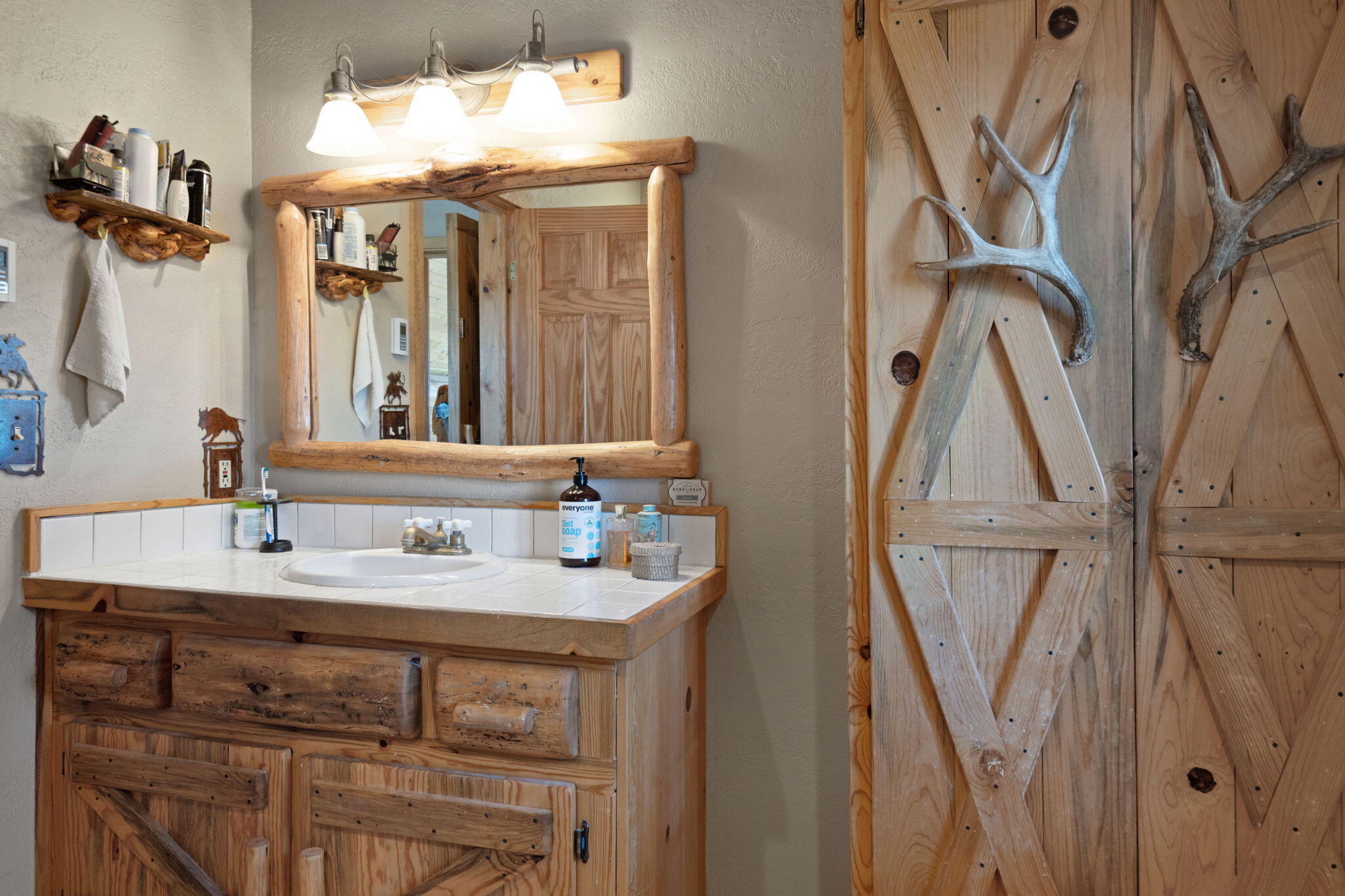 Highlands - Residential