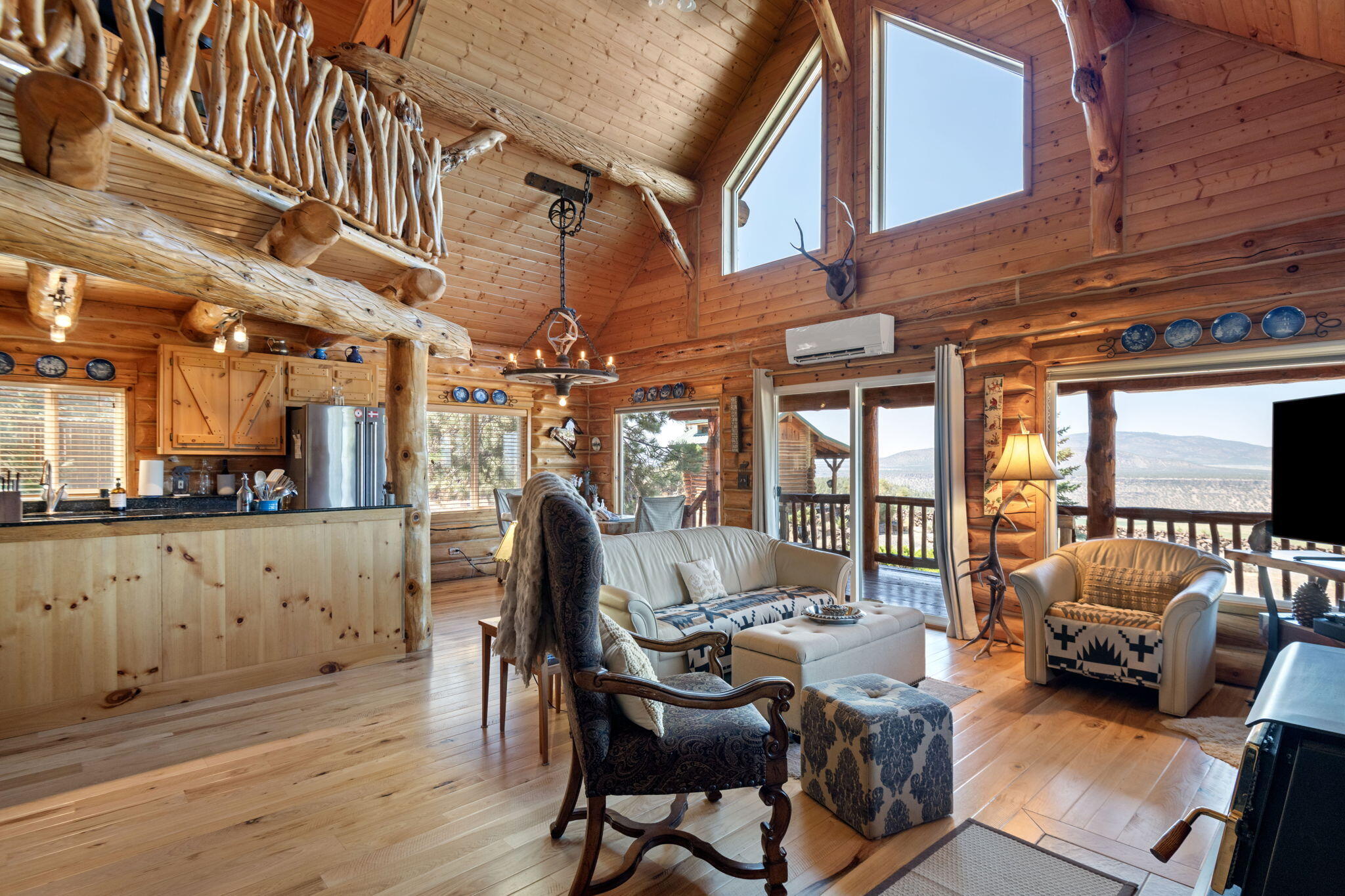 Highlands - Residential