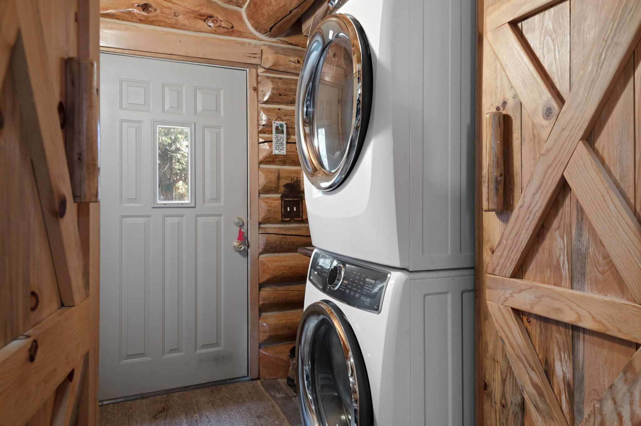 Highlands - Residential