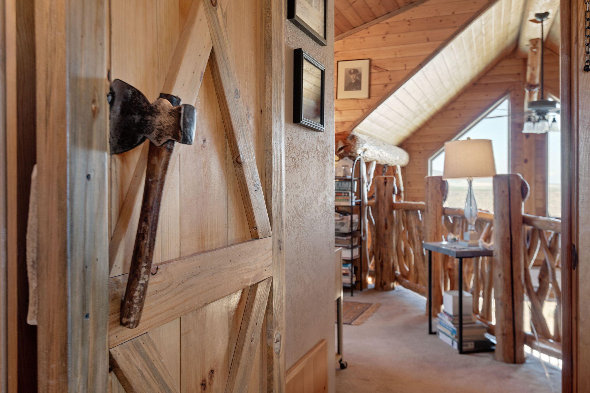 Highlands - Residential