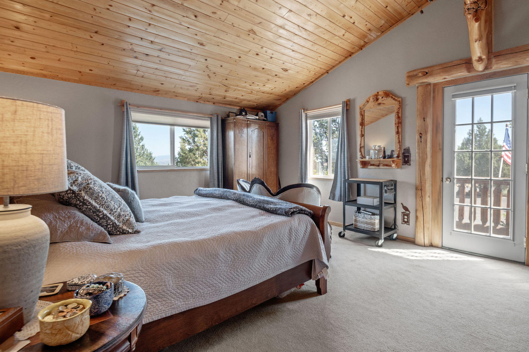 Highlands - Residential