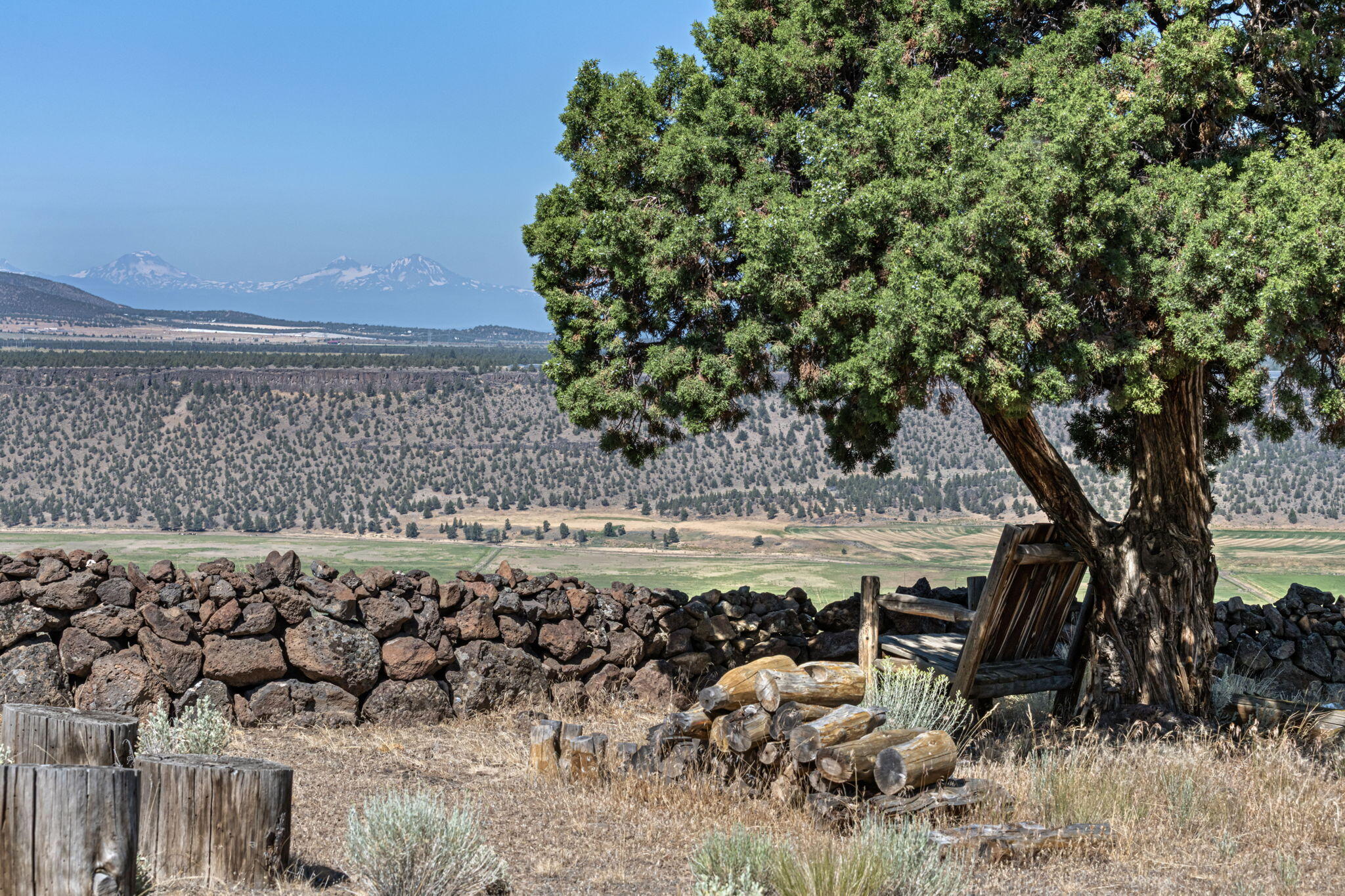 Highlands - Residential