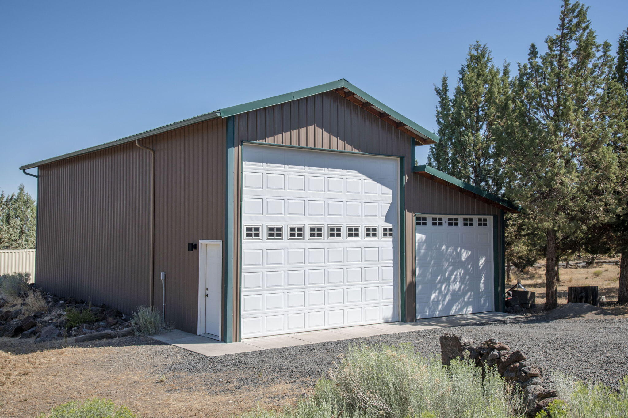 Highlands - Residential