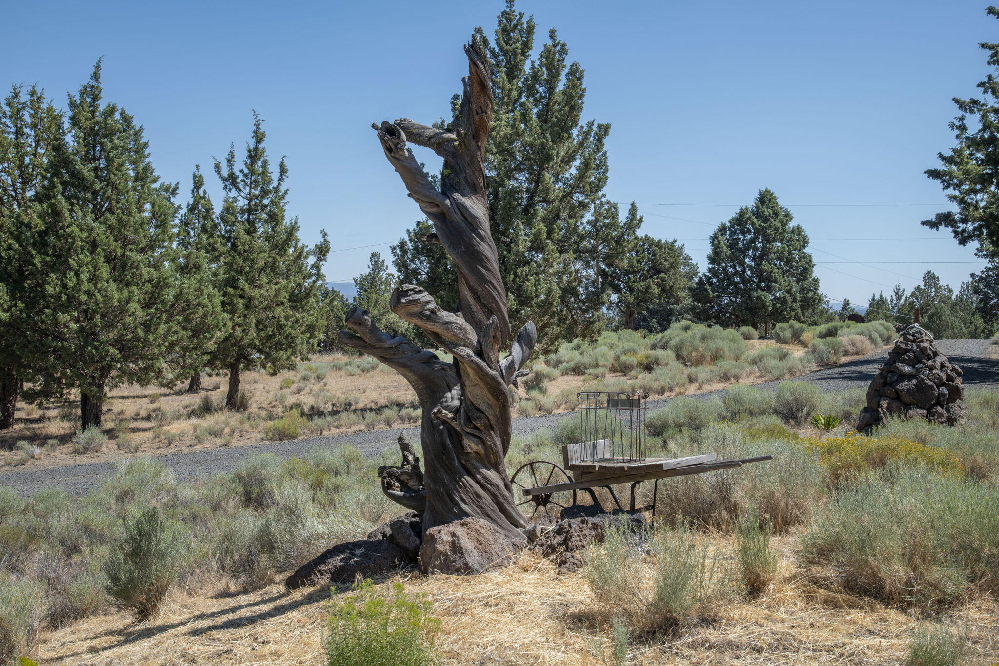 Highlands - Residential